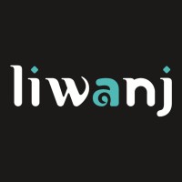 Liwanj FZCO Logo