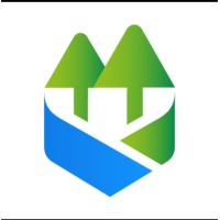 Cooperativa Coopama Logo