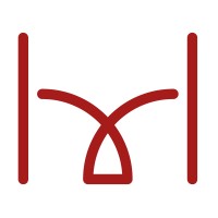 H. Miller Bros. Logo