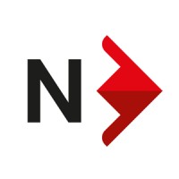 Novotek Sverige AB Logo