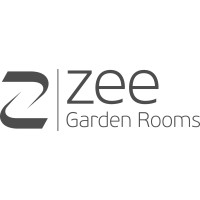 Zee Garden Rooms Logo