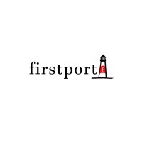 Firstport Company Logo