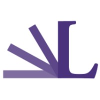 Lazarus LF Logo