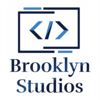 Brooklyn Studios Logo