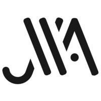 Jeff Winton Associates Logo