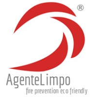 AgenteLimpo® Logo