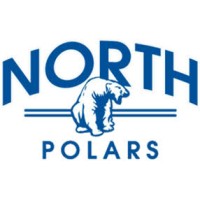 North Community High School (Minneapolis North) Logo