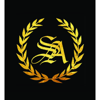 Souvenir Avanti Logo