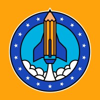 Newark Educators Community Charter Logo