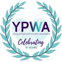 YPWA Worcester Logo