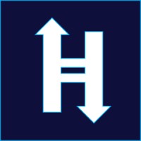 Hierank Marketing Solutions Logo