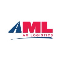 AM Logistics (Polska) Logo