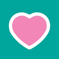Pocket Memories Logo