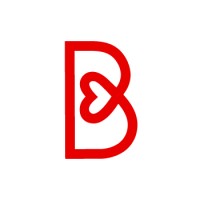 Herzbube Agentur Logo