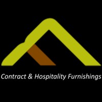 Marwan Ali Furniture Factory LLC Logo
