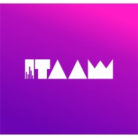 ITAAW Distribution Logo