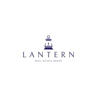 Lantern Real Estate Group Logo