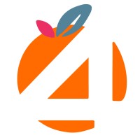 Agência 4 Fun Logo