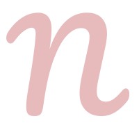 New Fine Art Exchange Logo