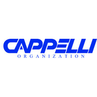 Cappelli Organization Logo