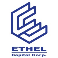 Ethel Capital Corporation Logo