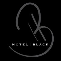 Hotel Black Usaquen Logo