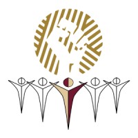 Diversifi Ventures Logo