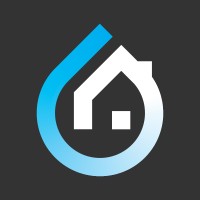 My Flood Insurance Logo