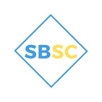 The Small Business School Challenge Logo