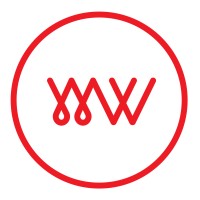 This is Worthwhile Logo
