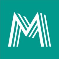 Masters Speciality Pharma Brasil Logo