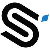 Schaffer Law PLLC Logo