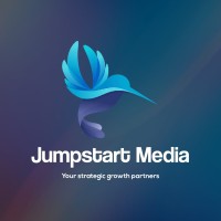 JumpStart Media Logo