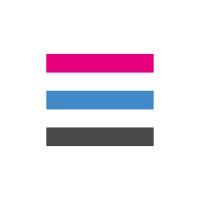 Aboreal Logo