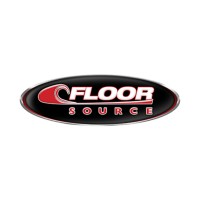Floor Source Logo