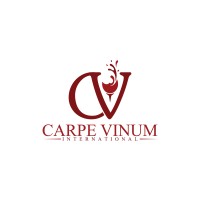 Carpe Vinum International Limited Logo