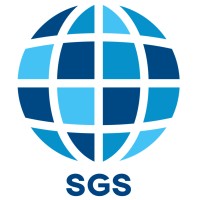 Strategic Growth Services NL Logo