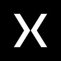 The Accounting Xperts Limited Logo