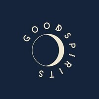 Good Spirits Beverages GmbH Logo