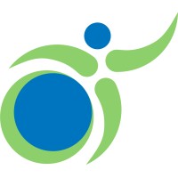 The PROUD Project Logo