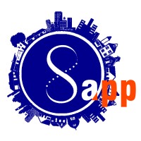 Sapp Logo
