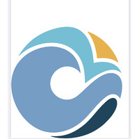Oceanside Unified School District Logo