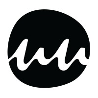 Continuum Ventures LLC Logo