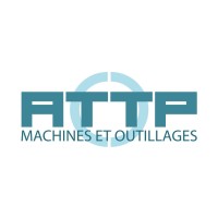 ATTP sas Logo