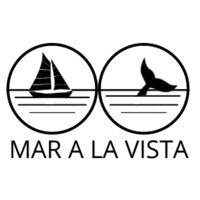 Mar a la Vista Logo