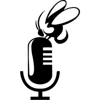 Manic Bee Media Logo