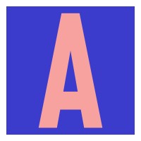 Ann Storr Communications Logo