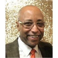 Arthur W. Harmon, Jr. Attorney at Law LLC Logo