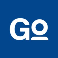 GoRemote Logo