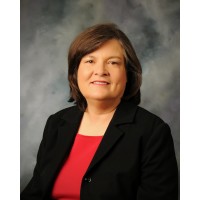 Kathy Tippin Logo